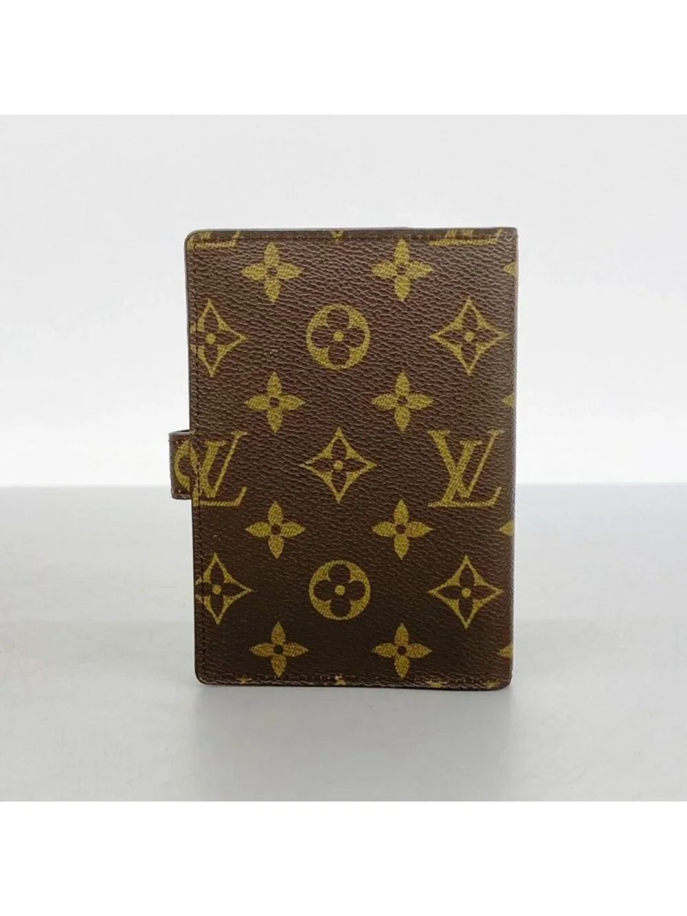 Louis Vuitton louis vuitton